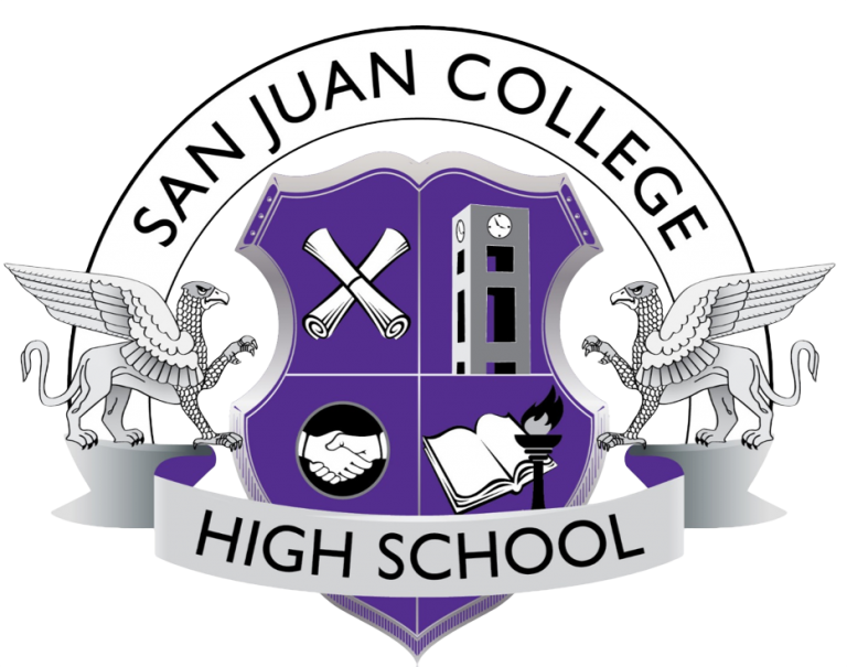 Spotlight San Juan College High School New Mexico Early College