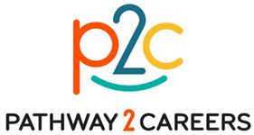 Pathway2Careers